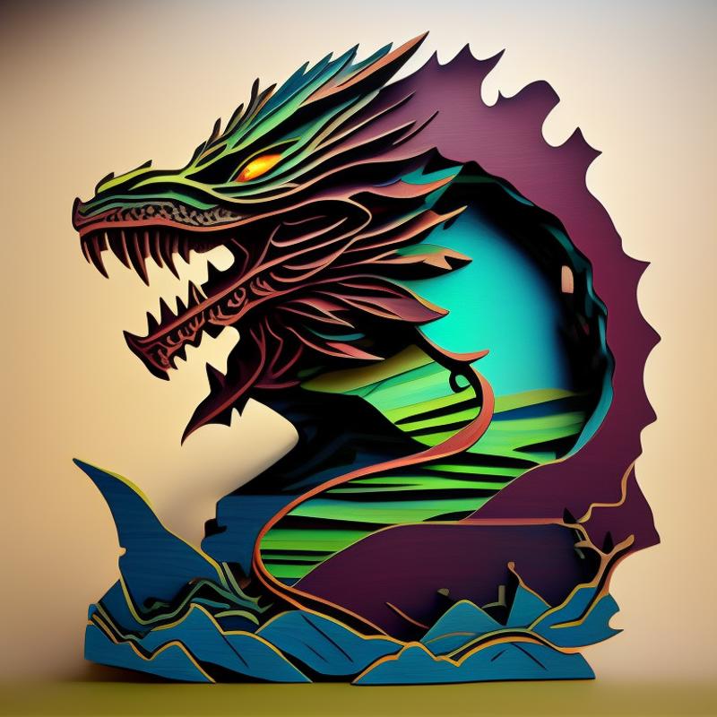 01014-3772474714-wooditize dragon.png